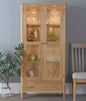 Northport Display unit