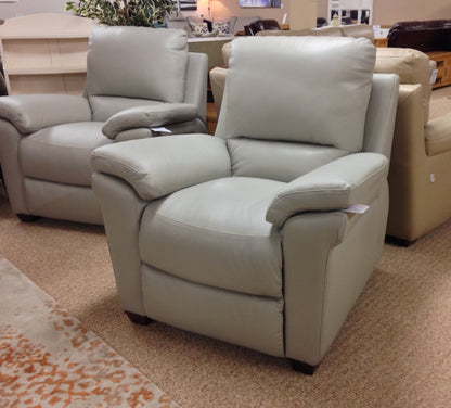 New Trend Douglas sofa