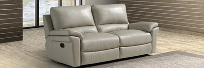 New Trend Douglas sofa