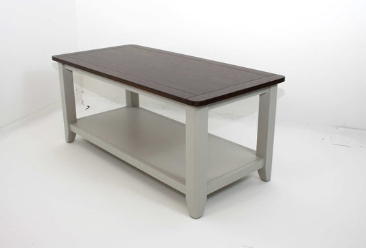 Elite Coffee Table