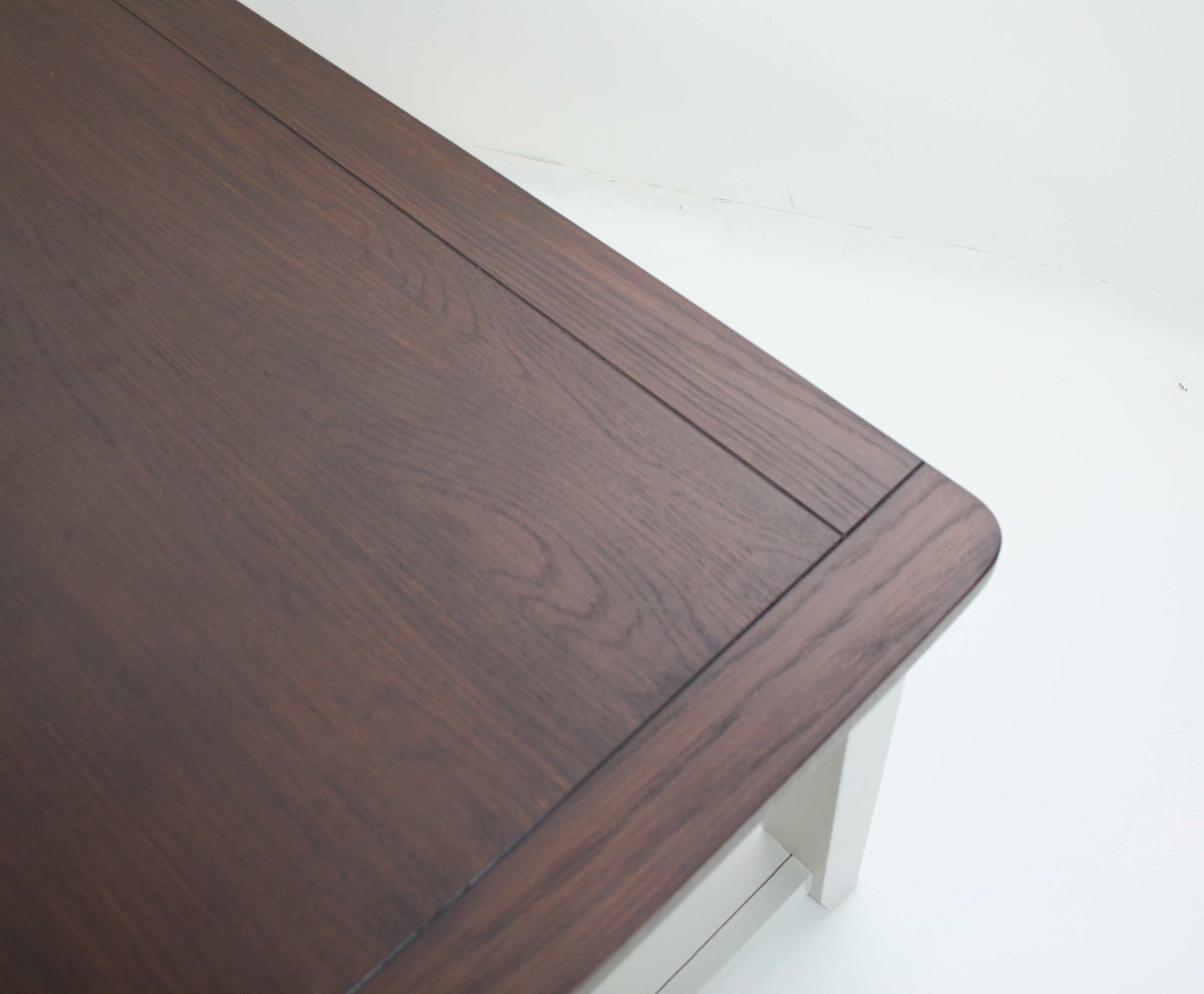 Elite Coffee Table