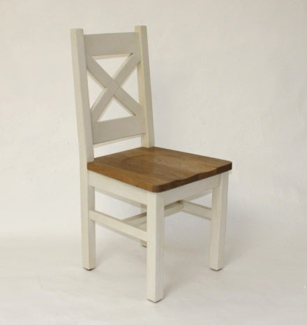 Bailey Dining  Chair