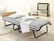 Fold Up Bed