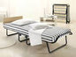 Fold Up Bed