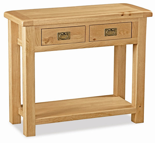 Stamford Hall Table