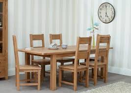Stamford 1.5mt Ext Table