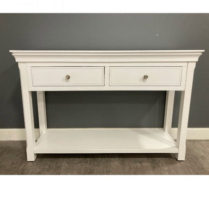 Harlow Console Table