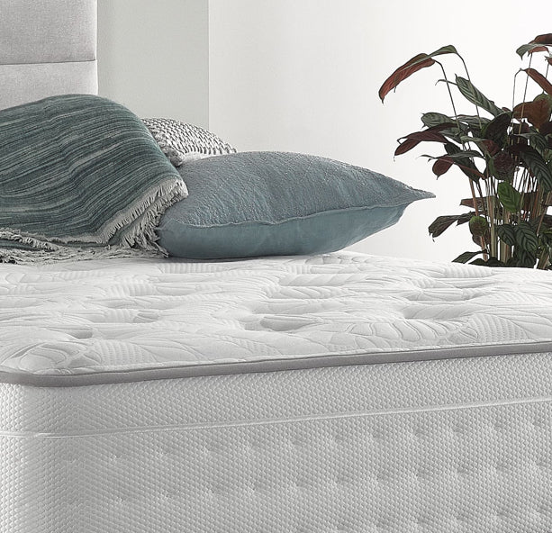 Respa Hibernate 3000 Pocket Range