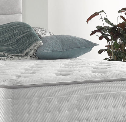 Respa Hibernate 3000 Pocket Range
