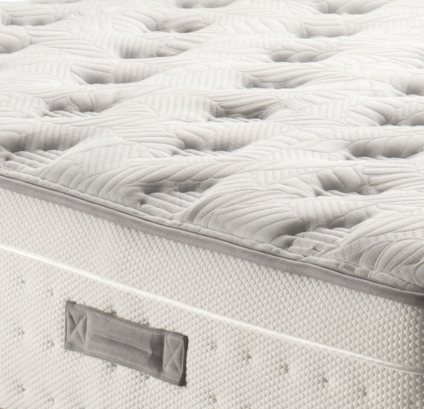 Respa Hibernate 3000 Pocket Range