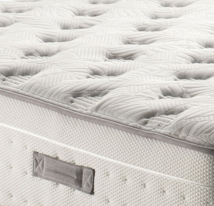 Respa Hibernate 3000 Pocket Range