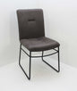 Shannon  Dining Chair