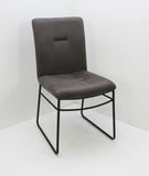Shannon  Dining Chair