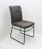 Shannon  Dining Chair