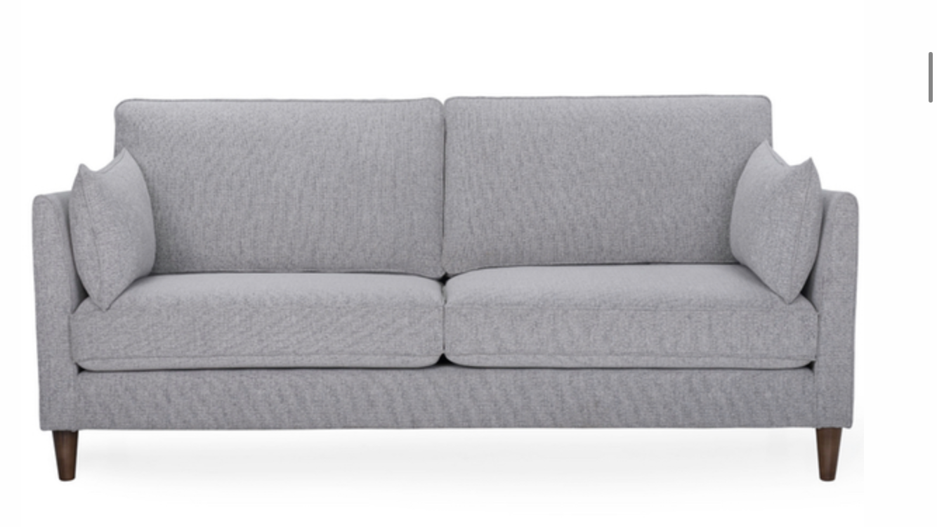 Glen Sofa Collection