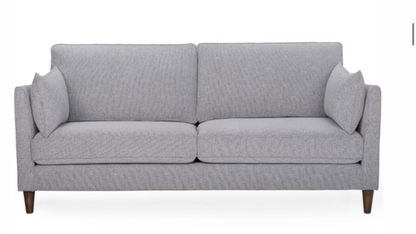 Glen Sofa Collection