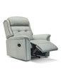 Sherborne Roma sofa collection