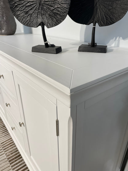 Harlow Large Sideboard