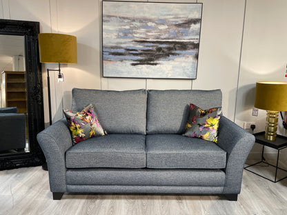 Shannon sofa collection