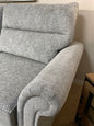 Cashel Sofa Collection