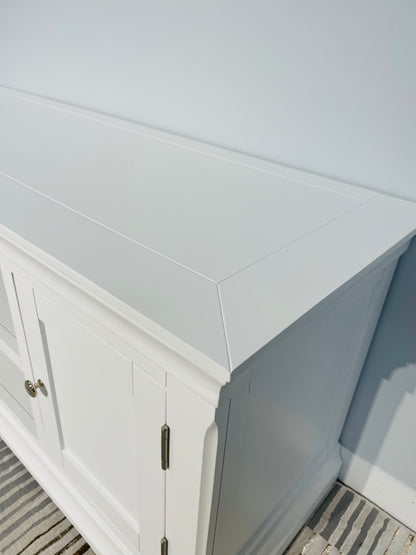 Harlow Tv Unit