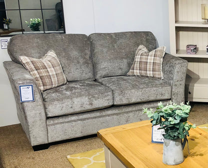 Madison Sofa Collection