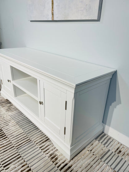 Harlow Tv Unit