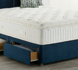 Respa Viceroy pillow top mattress