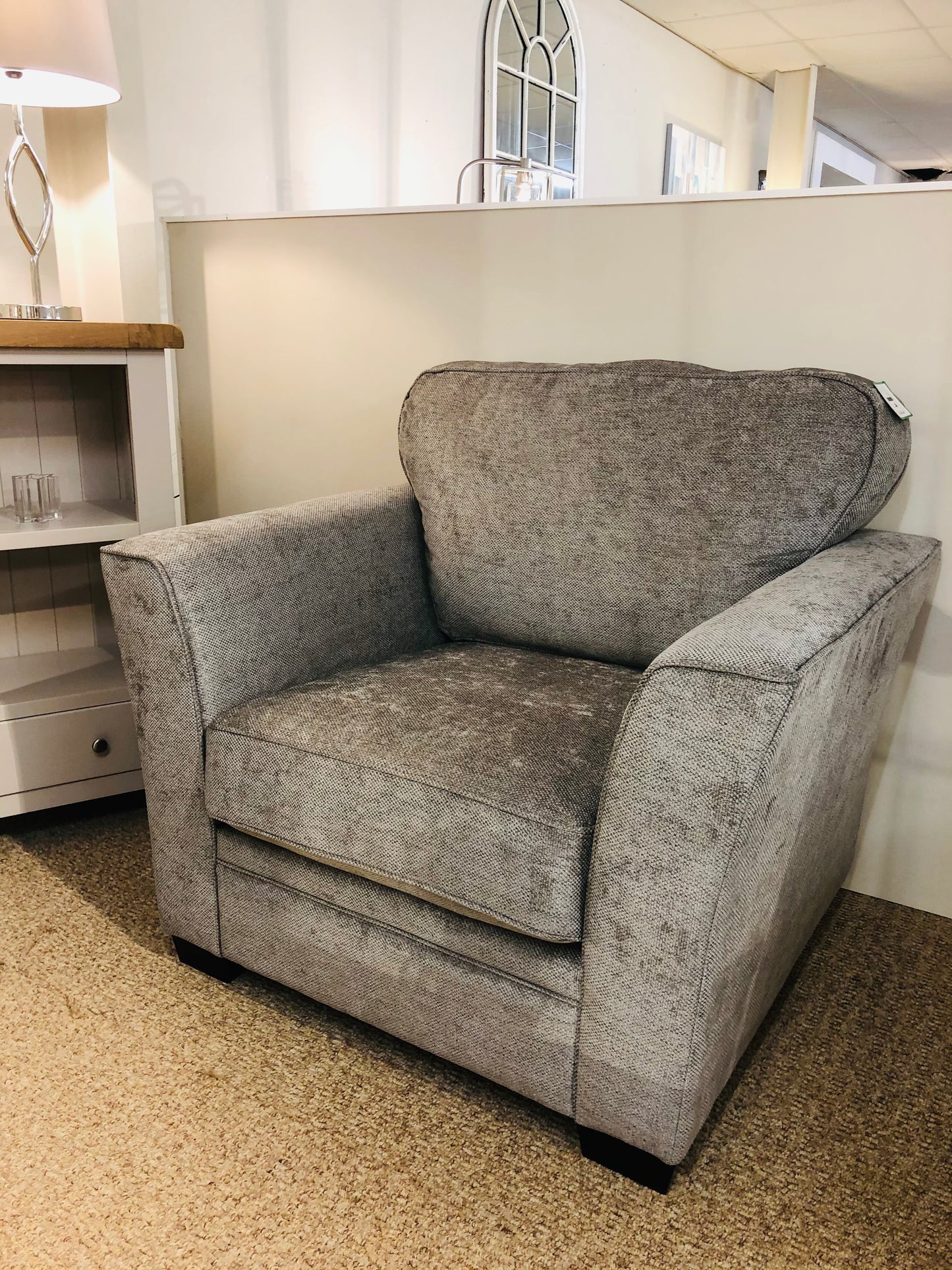 Madison Sofa Collection