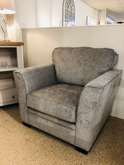 Madison Sofa Collection