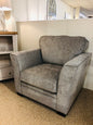Madison Sofa Collection