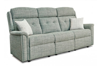 Sherborne Roma sofa collection