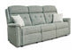 Sherborne Roma sofa collection