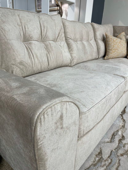 Willow  corner sofa Collection