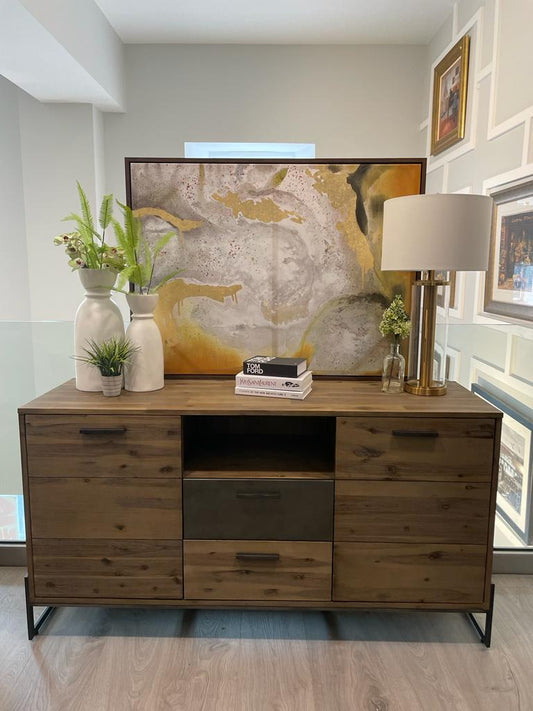 Franklin Sideboard