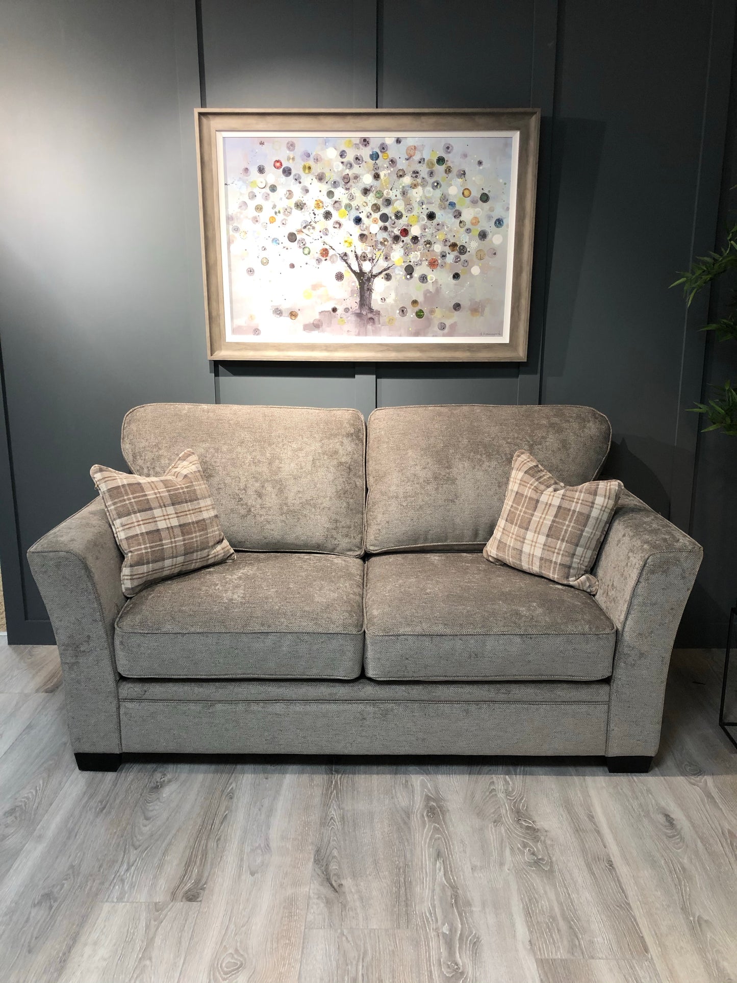 Madison  sofa bed