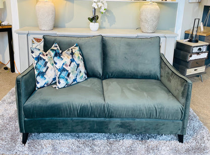Hilton  Sofa collection