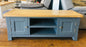 Harvest 1.3 Tv unit