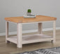 Cornwall Coffee Table