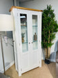 Ashley Display Unit