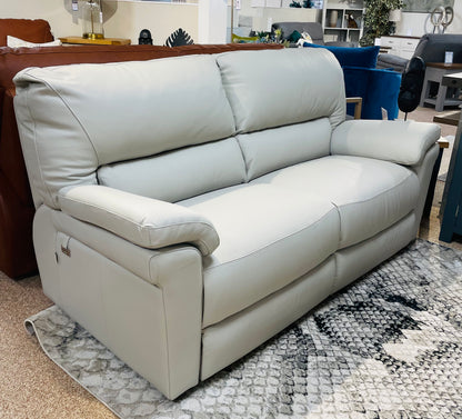 New Trend Douglas sofa