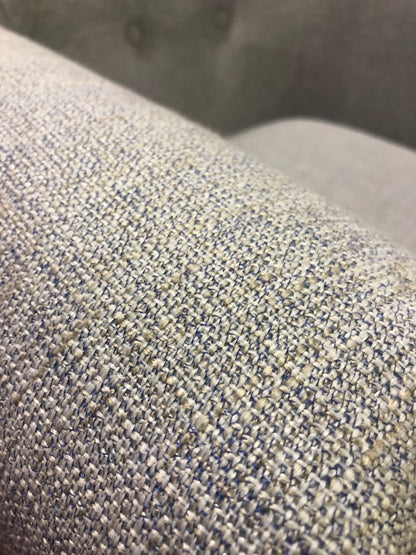 Jersey Grey Chair