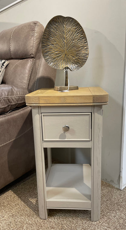 Cornwall Mini Locker