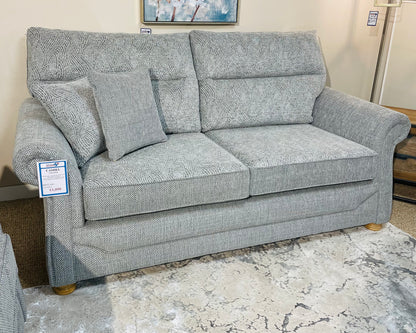 Cashel Sofa Collection