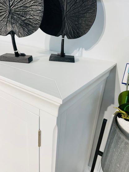 Harlow Large Sideboard