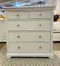 Kyria 3+2 Chest of Drawers