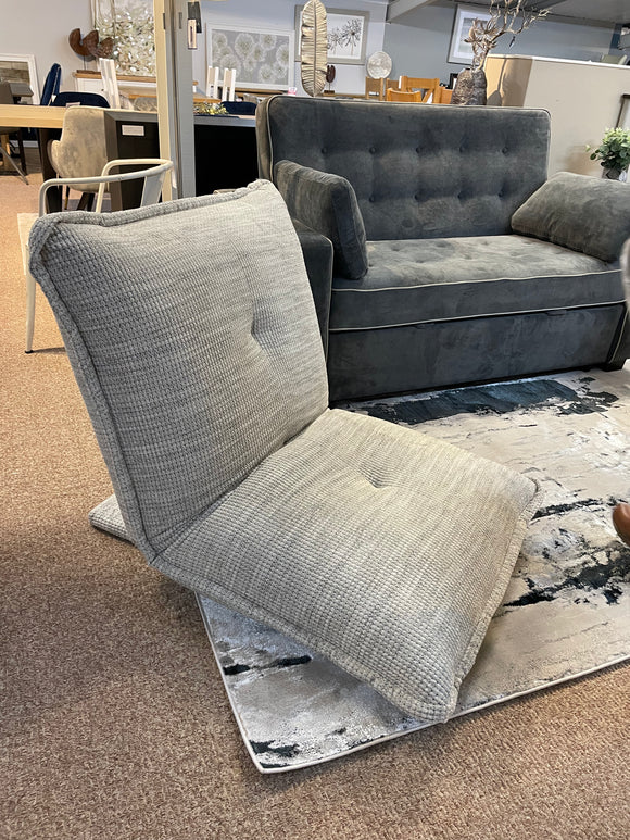 Snoozer sofa discount
