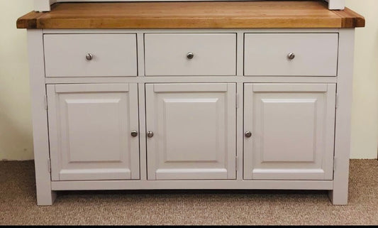 Bailey Large Sideboard