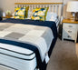 Newhaven Bed Frame