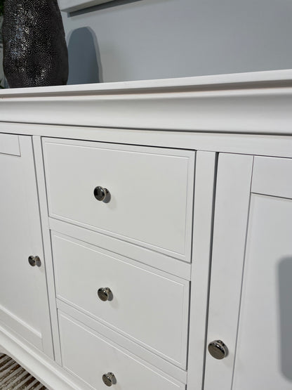 Harlow Large Sideboard